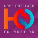 Hope Outreach Foundation