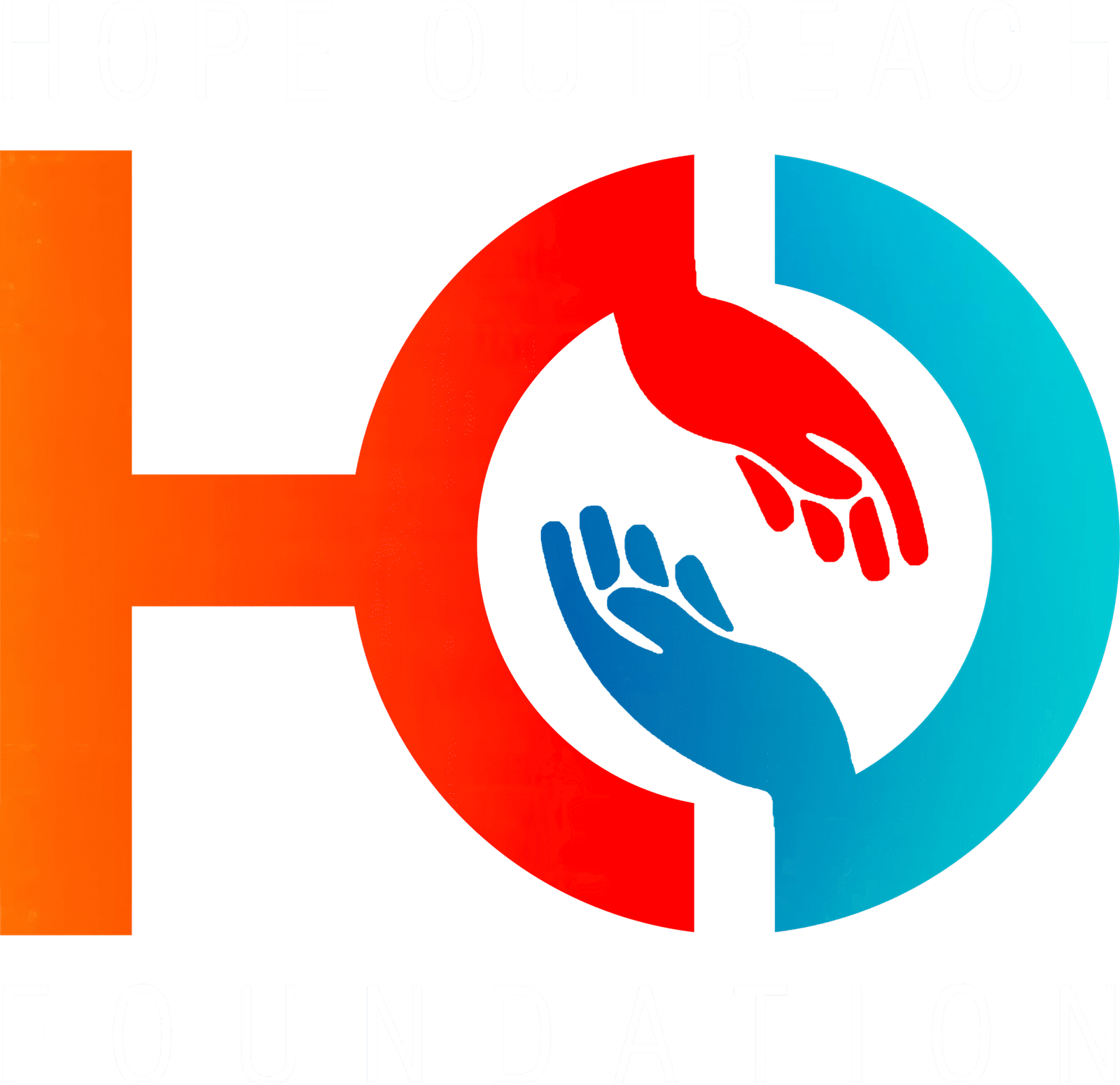 Hope Outreach Foundation